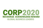 60177e0e4db3bfa137b09f50_corp2020