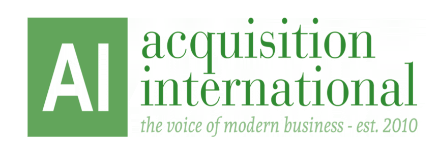 6017a1c0a89c492313abe2bb_alg