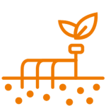 60207ad4819efc02913faf40_03-why-p-500