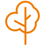 60207ad4f2c09fda834df450_05-why