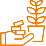 60207ad571e1343a9bf6f25c_04-why-p-500