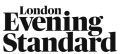 London Evening Standard