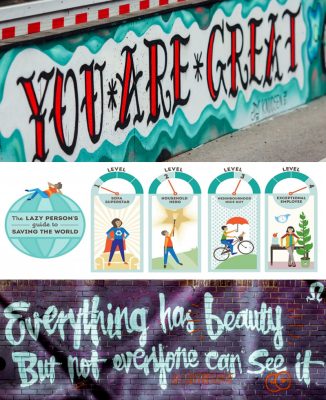 r7186e2de2f9738965ca130a8329c4ff1-1